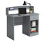 Bureau avec huche Inverness-1917996298
