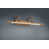 Antique brass is out of stock