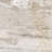 Bond Tile Cypress 4" x 32" Ceramic Wood Look Tile