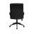 Kieralyn Vinyl Task Chair
