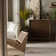 Kerge Accent Cabinet