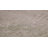 Sorrentino Indoor Rug-1976493273