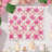 Silk Backdrops & Signs