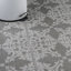 Farnese Molise 11.5" x 11.5" Porcelain Patterned Wall & Floor Tile-1743709017