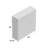 60'' Fabric Portable Wardrobe