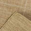 Tapis intérieur / extérieur taupe Hagberg-685530609
