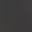 Ferrous Gray