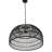 Aletse 1 - Light Single Pendant-986449025