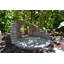 Shreya Stone Garden Statue
