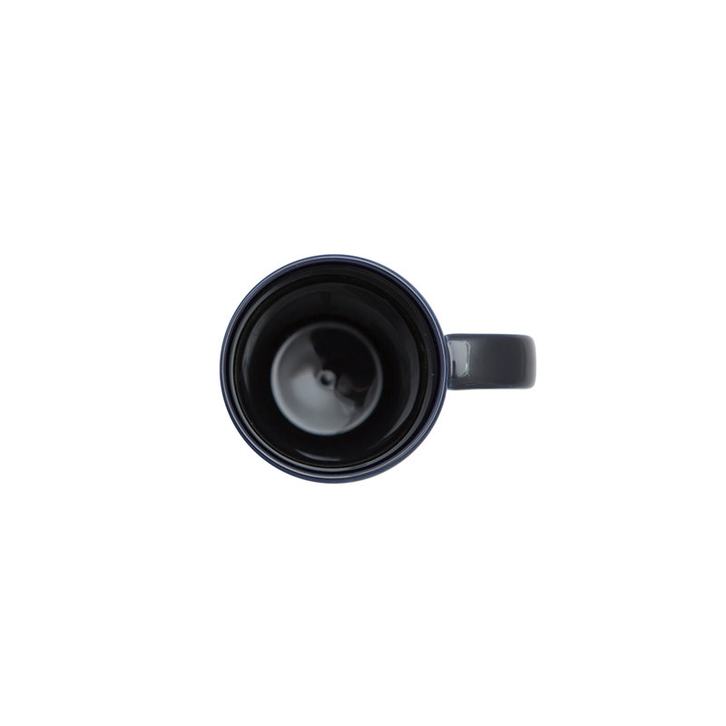 Vortex 4 Piece Place Setting w/ Mug