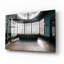 «Winter Garden» par Roman Robroek-920693631