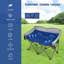 Banc de camping pliant Chani-1363576786
