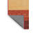 Southwestern Indoor Rug-609031870