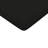 Sunbrella® Outdoor 3'' Dining Chair Seat Cushion-98799671-98799665