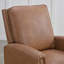 Fauteuil inclinable manuel Bracking-1854306794