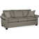 Park Lane Upholstered 81'' Sofa