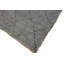 Batholo Wool Geometric Indoor Rug