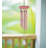 Crystal Chime - Pink-121672040