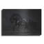 «Onyx» par PhotoINC Studio-101616973