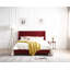 Amarantha Upholstered Bed-354718802-354718803