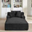 Chaise longue rembourrée-2002894656-1981154331