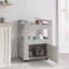 60 Cm Kitchen Trolley-1966200244