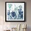 Indigo Field I - peinture encadrée-1644884098-1644884860