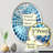 Circle Mirror-123029775