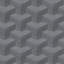 Pierce Geometric Texture Wallpaper-1540901438