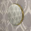 Southa Round Mirror-656875317