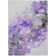 Fredela Area Rug