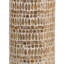 Dellwood Freestanding Umbrella Stand
