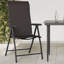 Olivija Outdoor Lounge Chair-1982355902