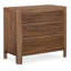 Eleana 3 - Drawer Nightstand