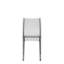Ami Ami Dining Chair-3892848