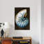 «Ocean Treasure IV», impression sur toile-73439665-73439666-73439667