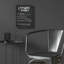 «Laundry Room Sayings» par Chris Paschke-1144527248
