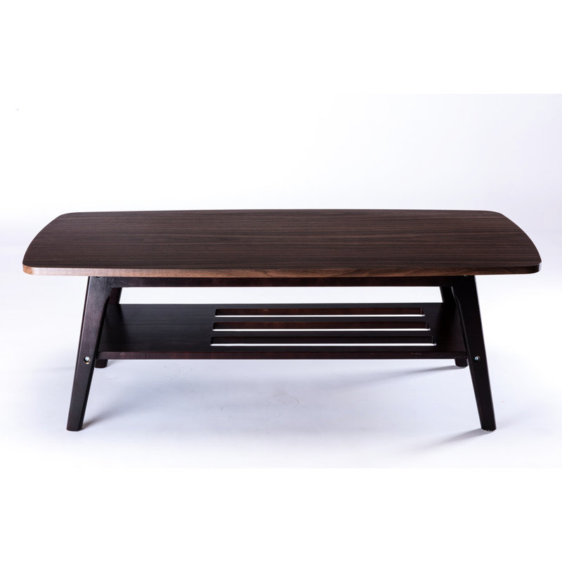 Table basse avec fauteuil, accoudoirs de 21 po de hauteur, largeur de siège de 20,5 po, lin gris, l 47 po x P 21,5 po x H 17 po et siège en mousse