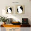Crowle Mid Century Modern Cat-111891956