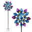 Piquet de jardin 55 po