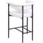 Tabouret de comptoir Malin-921327287