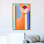 Abstract Shaped Lady III Print-1902142221-1983911399