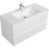 Blanc / blanc est en rupture de stock