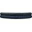 Canapé rembourré 152 po Bale-90951485