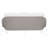 Archipelago 74 " W Patio Sofa with Cushions