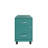Ervehe 18'' Deep Mobile File Cabinet with Accessory Drawer-1244230952