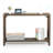43.31'' Console Table