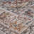 Oriental Rug-1494845365