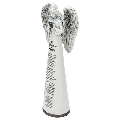 Figurine Ambarvale