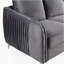 Fauteuil d'appoint 32 po-1249322624